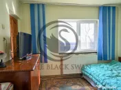 Casa cu 7 camere de vanzare | Zona Centrala, Baicoi | Com... 