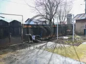 Casa cu 7 camere de vanzare | Zona Centrala, Baicoi | Com... 