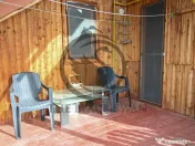 Casa cu 7 camere de vanzare | Zona Centrala, Baicoi | Com... 