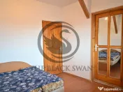 Casa cu 7 camere de vanzare | Zona Centrala, Baicoi | Com... 