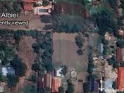 Vanzare teren Frumusani/Pasarea - Strada Albiei 