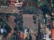 Vanzare teren Frumusani/Pasarea - Strada Albiei 