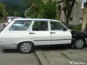 Dacia 1310 break restaurată 95% 