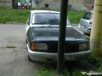 Dacia 1310 break restaurată 95%