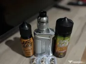 Geekvape Aegis Legend 5 
