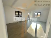 ???? Vilă nouă, individuală – Valea Voievozilor, Târgo 