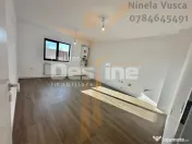 ???? Vilă nouă, individuală – Valea Voievozilor, Târgo 