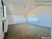 ???? Vilă nouă, individuală – Valea Voievozilor, Târgo 