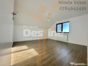 ???? Vilă nouă, individuală – Valea Voievozilor, Târgo 