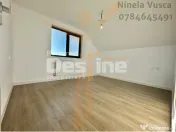 ???? Vilă nouă, individuală – Valea Voievozilor, Târgo 