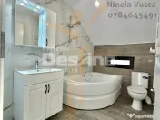 ???? Vilă nouă, individuală – Valea Voievozilor, Târgo 