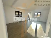 ???? Vilă nouă, individuală – Valea Voievozilor, Târgo 