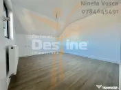 ???? Vilă nouă, individuală – Valea Voievozilor, Târgo 