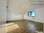 ???? Vilă nouă, individuală – Valea Voievozilor, Târgo 