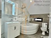 ???? Vilă nouă, individuală – Valea Voievozilor, Târgo 