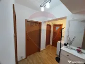 Apartament cu 3 camere Promenada- Calea Severinului-Toporasi 
