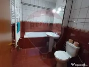 Apartament cu 3 camere Promenada- Calea Severinului-Toporasi 