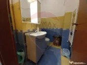 Apartament cu 3 camere Promenada- Calea Severinului-Toporasi 