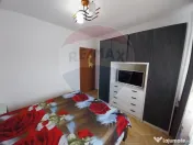 Apartament cu 3 camere Promenada- Calea Severinului-Toporasi 