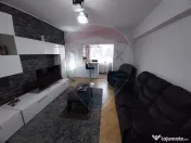 Apartament cu 3 camere Promenada- Calea Severinului-Toporasi 