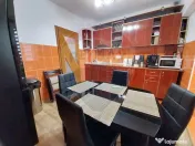 Apartament cu 3 camere Promenada- Calea Severinului-Toporasi 