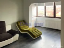 Zona Feidorf – Apartament 2 camere, decomandat