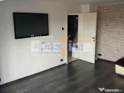 Zona Feidorf – Apartament 2 camere, decomandat 