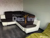 Zona Feidorf – Apartament 2 camere, decomandat 