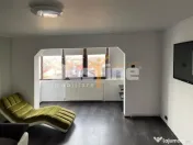 Zona Feidorf – Apartament 2 camere, decomandat 