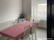 Zona Feidorf – Apartament 2 camere, decomandat 