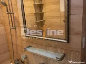 Zona Feidorf – Apartament 2 camere, decomandat 