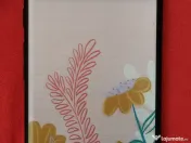 Huse si protectie ecran telefon PIXEL 8 