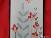 Huse si protectie ecran telefon PIXEL 8 