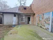 DRUMUL SARII - Metrou Orizont | Spatiu comercial 53 mp | ... 