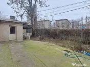 DRUMUL SARII - Metrou Orizont | Spatiu comercial 53 mp | ... 