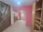 DRUMUL SARII - Metrou Orizont | Spatiu comercial 53 mp | ... 