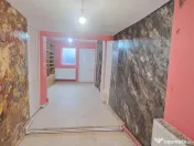 DRUMUL SARII - Metrou Orizont | Spatiu comercial 53 mp | ... 