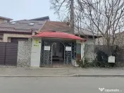 DRUMUL SARII - Metrou Orizont | Spatiu comercial 53 mp | ... 