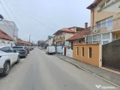 DRUMUL SARII - Metrou Orizont | Spatiu comercial 53 mp | ... 