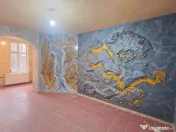 DRUMUL SARII - Metrou Orizont | Spatiu comercial 53 mp | ... 