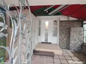 DRUMUL SARII - Metrou Orizont | Spatiu comercial 53 mp | ... 