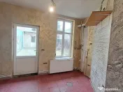 DRUMUL SARII - Metrou Orizont | Spatiu comercial 53 mp | ... 