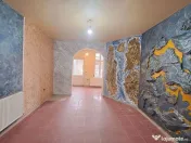 DRUMUL SARII - Metrou Orizont | Spatiu comercial 53 mp | ... 