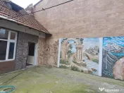 DRUMUL SARII - Metrou Orizont | Spatiu comercial 53 mp | ... 