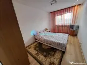 Apartament cu 3 camere mobilat si utilat George Enescu 