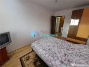 Apartament cu 3 camere mobilat si utilat George Enescu 