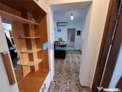 Apartament cu 3 camere mobilat si utilat George Enescu