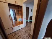 Apartament cu 3 camere mobilat si utilat George Enescu
