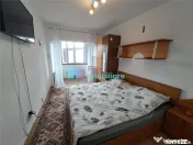 Apartament cu 3 camere mobilat si utilat George Enescu