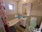 Apartament cu 3 camere mobilat si utilat George Enescu